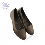 Giày búp bê nhựa Monobo Thái Lan -  Winter 2